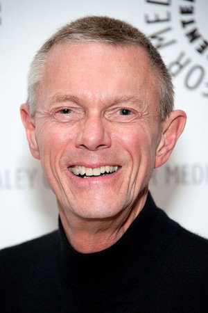 Richard Carpenter in Only Yesterday: The Carpenters Story