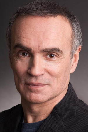 François Lescurat in L'appel du 18 juin