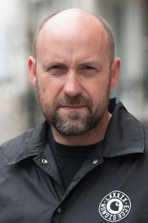 Andrew Elias in Angel Lust