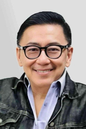 Jorge Estregan in Nestor Solis: Hari ng OXO