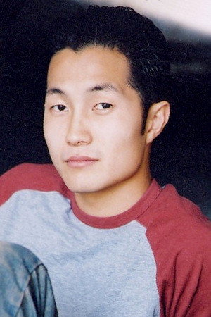 John D. Kim in Doomsday Book