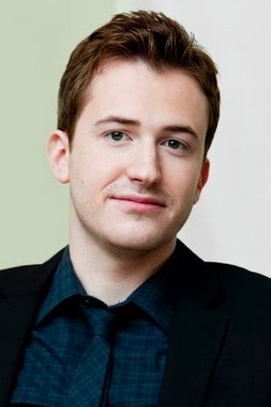 Joseph Mazzello in The River Wild