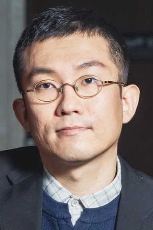 Lim Dae-hyung in The World of If