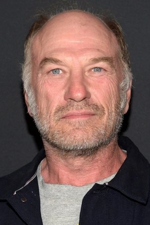 Ted Levine in The Silence of the Lambs