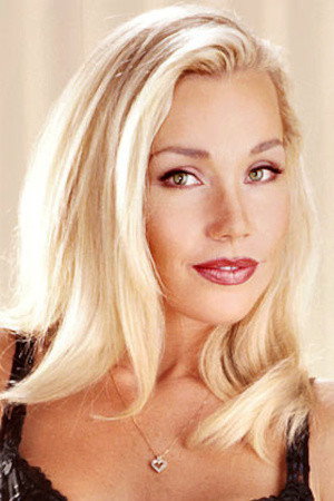 Kristy Myst in XPW: The Revolution Will Be Televised!