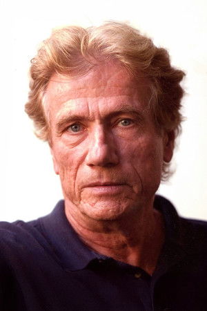 Jürgen Prochnow in Robin Hood