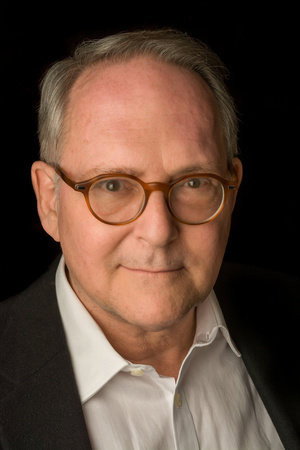 Craig Unger in Fahrenheit 9 11