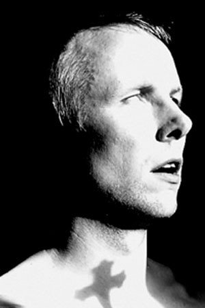 Stian Smørholm in Immortal - Live at BB Kings Club New York 2003