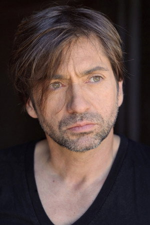 Francesco Apolloni in Sorry if I Love You