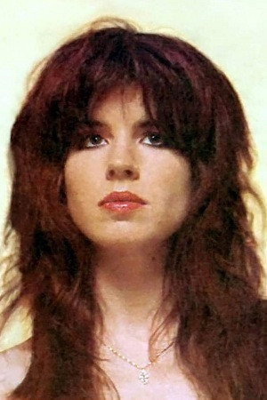 Michael Steele in The Bangles: Return to Bangleonia