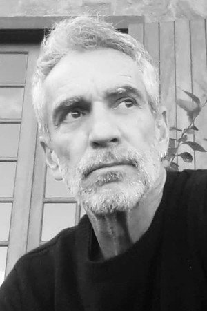 Edgar Amorim in Olga