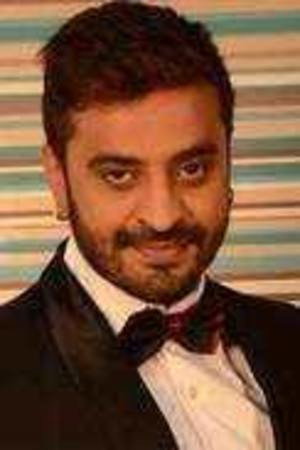 Adi Lokesh in Dandupalya 3