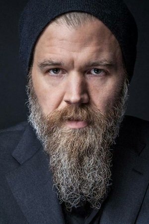 Ryan Hurst in Remember the Titans
