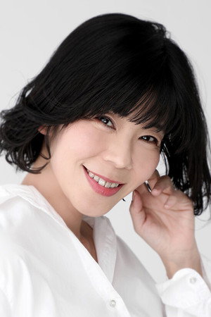 Rio Natsuki in Digimon Adventure 02: Revenge of Diaboromon