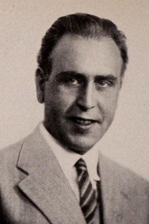 Mathieu Ahlersmeyer in Marriage of Figaro