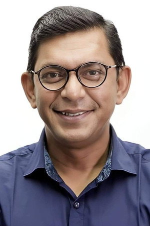 Chanchal Chowdhury in Utshob