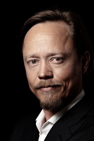 Brock Pierce in Problem Child 3