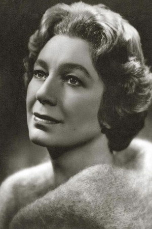Elza Radziņa in Attack On The Secret Police