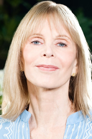Patricia Walden in AM and PM Yoga for Beginners