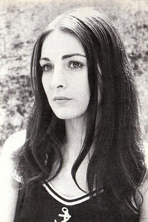 Maria Ploae in Bless You, Prison
