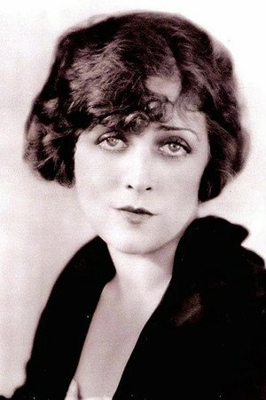 Katherine MacDonald in Heroes and Husbands
