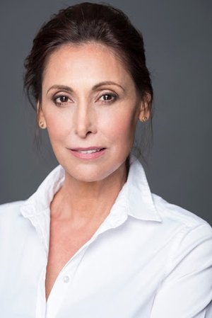 María Barranco in The Ages of Lulu