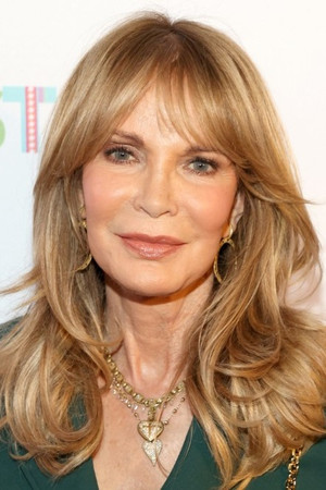 Jaclyn Smith in Before He Wakes