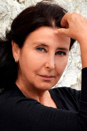 Beatrice Palme in Renegade