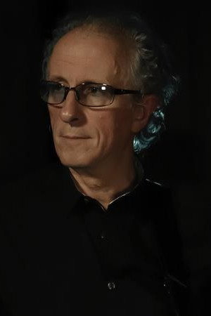 Michel Cusson in UZEB en fusion