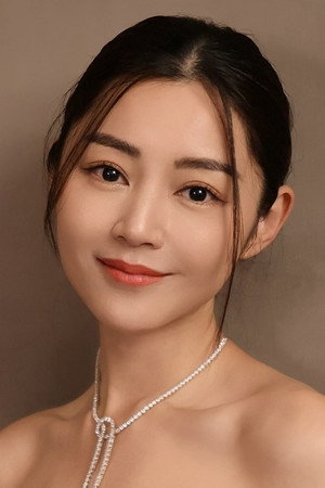 Michelle Wai Si-Nga in The Sleep Curse