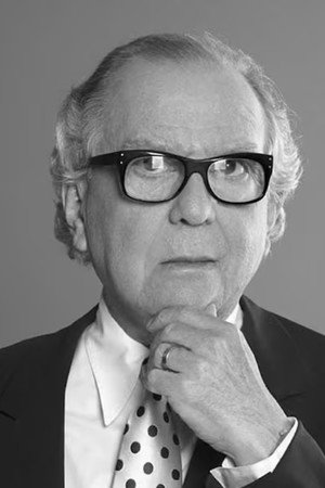 Washington Olivetto in Invasão Corinthiana