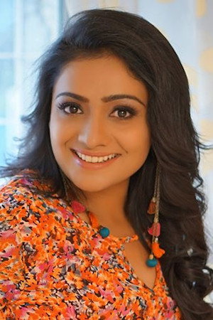Meera Vasudevan in Golmaal