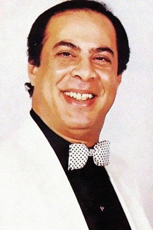 ElMontaser Bellah in ابتسامة وراء قضبان