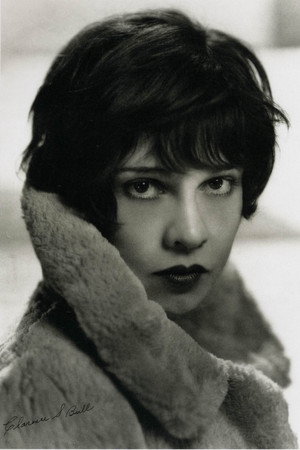 Anita Loos in Camille: The Fate of a Coquette