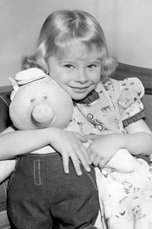 Janet Chapman in Heart of the North