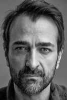 Mikaël Fitoussi in Les Vacances