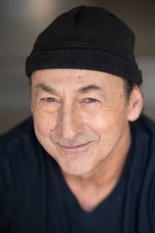 Luc Picard in 15 F  vrier 1839