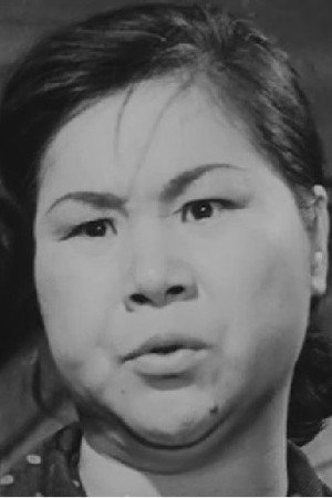 Su Chu in Papa, Can You Hear Me Sing?