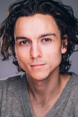 Milo Cawthorne in Deathgasm