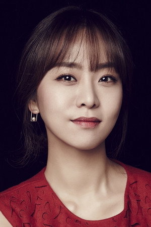 Noh Susanna in Suicide of the Quadruplets