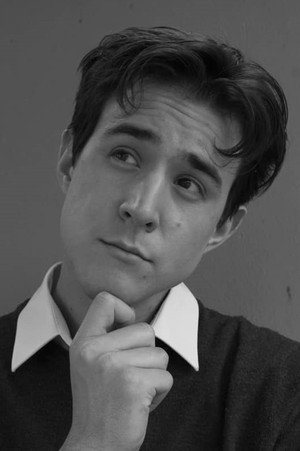 Rodrigo Pascual in De Tanto En Tanto