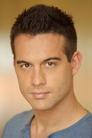 Alan Bagh in Birdemic 3: Sea Eagle