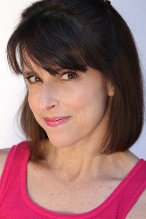 Lara Jill Miller in The Loud House: Schooled!