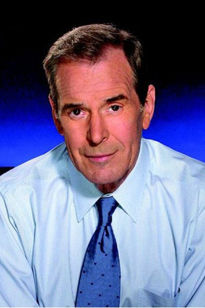 Peter Jennings in Jane Elliott Against the World