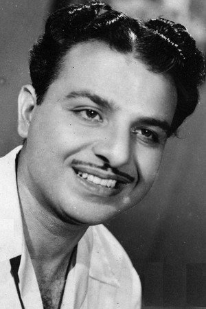 Karan Dewan in Lahore