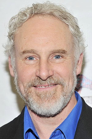 John Dossett in Longtime Companion
