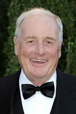 Jerry Weintraub in John Denver: Country Boy