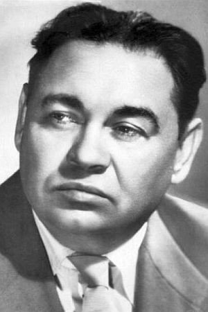 Volodymyr Dalskyi in People Don’t Know Everything