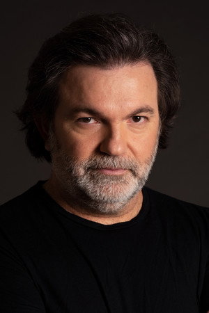 Beto Coville in ÉVORA