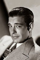 Lon Chaney Jr. in High Noon